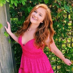 Meet your Posher, Sydney